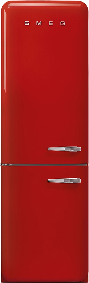 Холодильник Smeg  FAB32LRD5